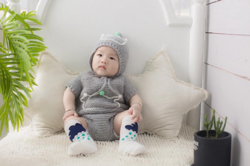 莆田孕妇宫缩是什么感觉