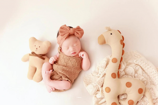 莆田宝宝为什么揉眼睛 莆田宝宝为什么揉眼睛