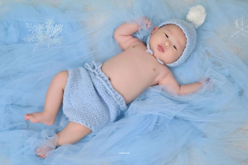 莆田宝宝多大可以吃酱油