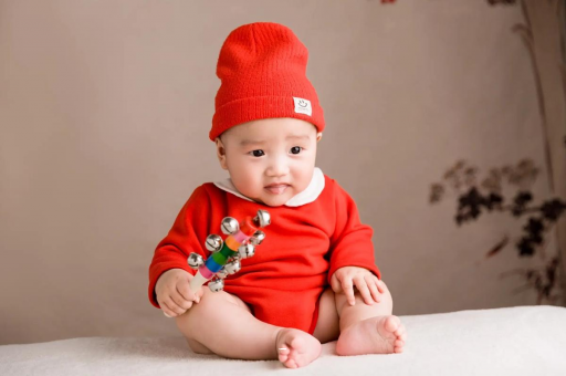 莆田2岁半宝宝教育