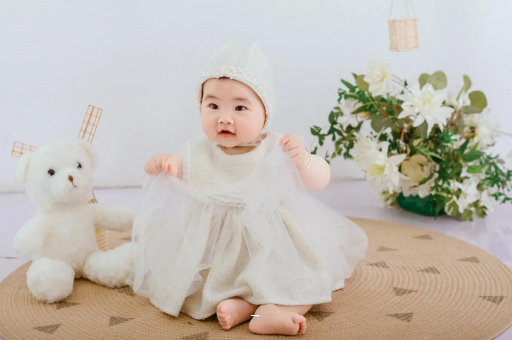 莆田怀孕初期小腹坠胀