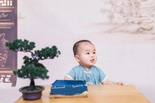 莆田宝宝肠胃炎吃什么食物