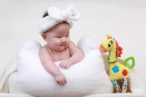 莆田孕妇尿有什么用处