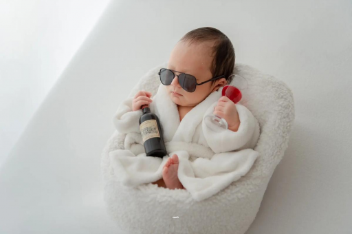 莆田孕妇打胰岛素的危害 莆田孕妇打胰岛素的危害